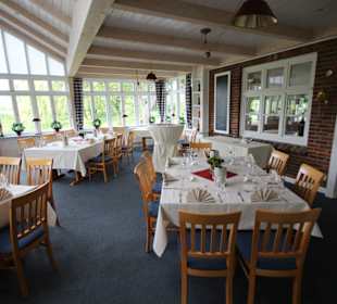 Restaurant Anno 1915