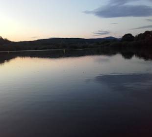 Wandern Belfort 