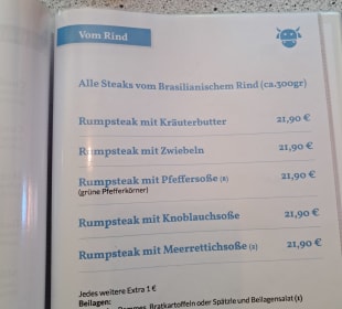 Gaststätte Geiselberger Mühle in Waldfischbach-Bur