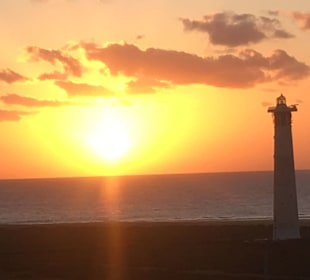 @Michael Assmus 12.01.2020