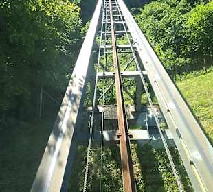 Sport & Freizeit