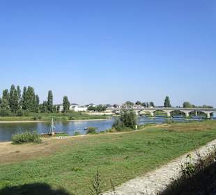  Loiretal