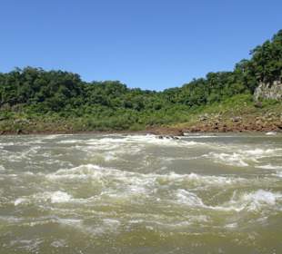 Iguassu