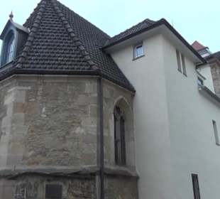 Obermarchtaler Klosterhof