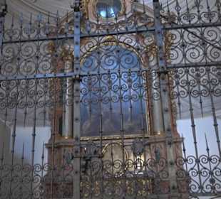 Michaelskirche