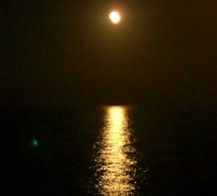 Vollmond