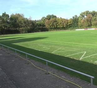 Sportgelände Aileswasen