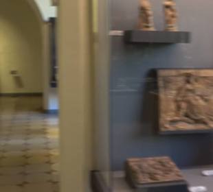 Bayerisches Nationalmuseum