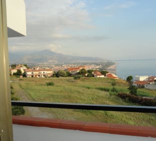 Ausblick Bilder San Domenico Family Hotel San Nicola Arcella Holidaycheck