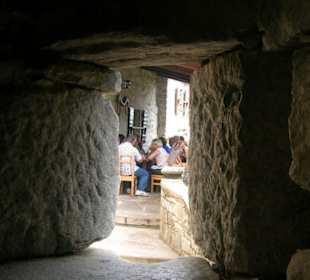 Istra - poreč - hum