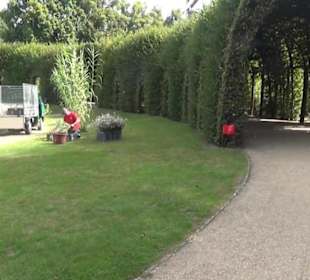 Schlosspark