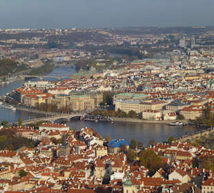 Praga