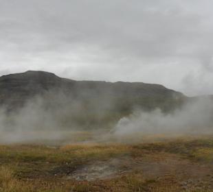 Thermalgebiet