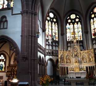 St . Peter 