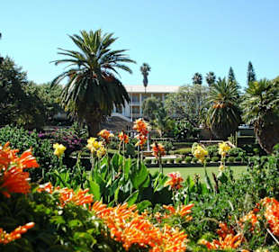 Park