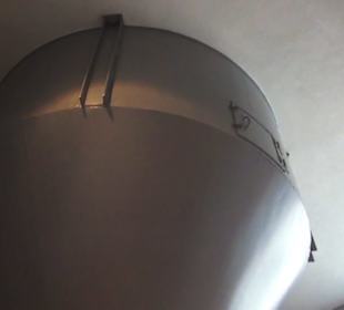 Alpirsbacher Klosterbräu