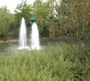 Erlebnispark Tripsdrill