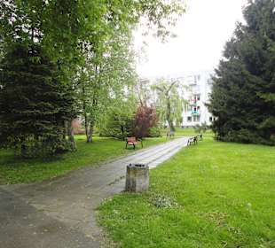 Park