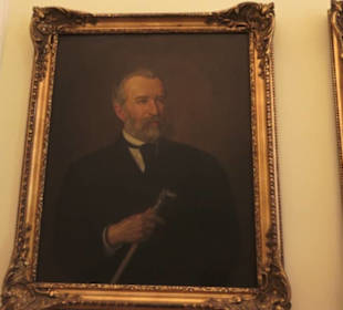 Erlebniszentrum von Villeroy & Boch