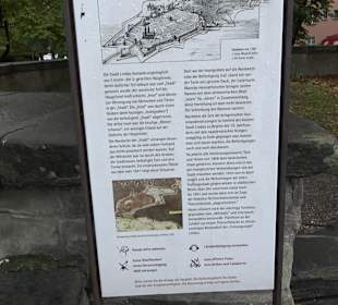 Looserturm Lindau