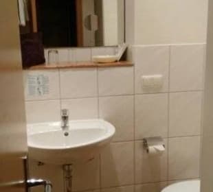 Nicht nur ein Ausschnitt Hotel am Frauenplan