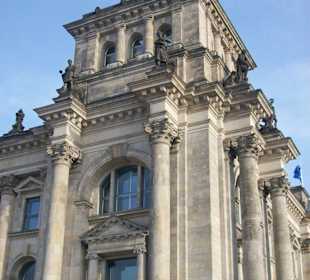 Reichstag