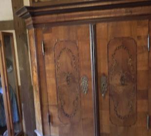 Museum Badhaus Kloster Blaubeuren