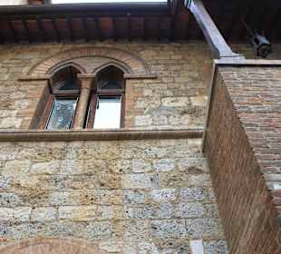 Сан-Джиминьяно