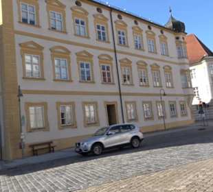 Schutzengelkirche
