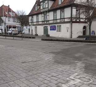 Wörth-Garten Nürtingen