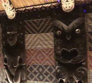 Museum für Völkerkunde