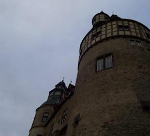 Turm