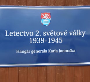 Epoche 39-45