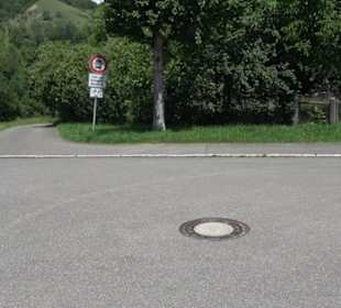 HAP Grieshaber Rundweg