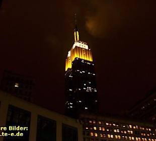 Empire State Building