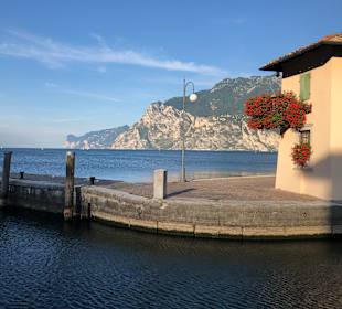 Gardasee