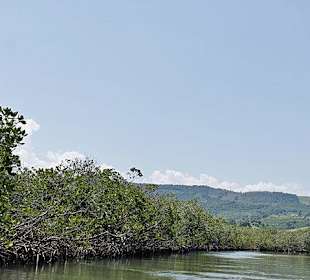 Paradiesinsel - Punta Rucia - DomRep Lifestyle - Exklusivtou