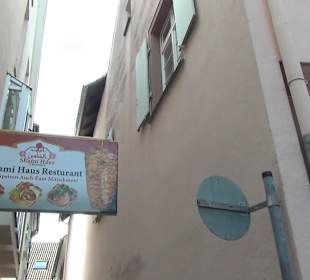 Mikwe Jüdisches Ritualbad Offenburg