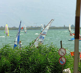 Kein Wunsch bleibt unerfüllt