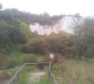 Kleiner Königsstuhl