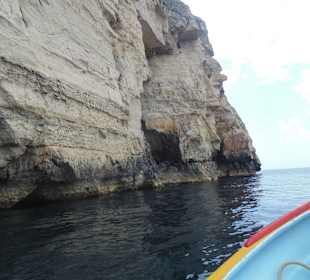 Malta