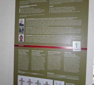 Jakobskreuz