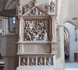 Dom von Münster