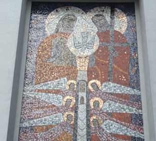 Kościół św. Wincentego