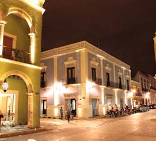 Campeche