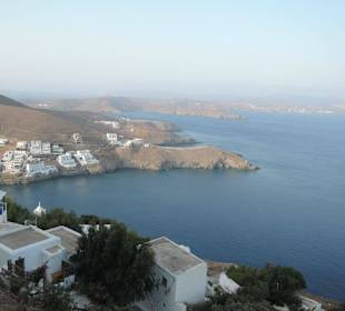 Astipalea