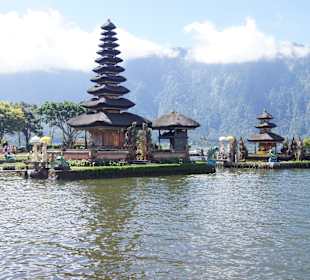 Seetempel