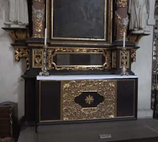 Basilika Sankt Emmeram