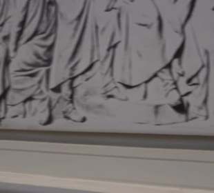 Alte Nationalgalerie