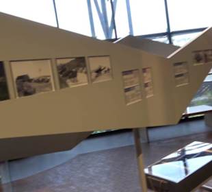 Deutsches Technikmuseum